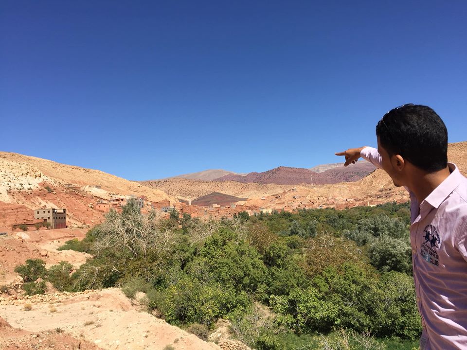 75210301 1431410187024437 7930964910895267840 o