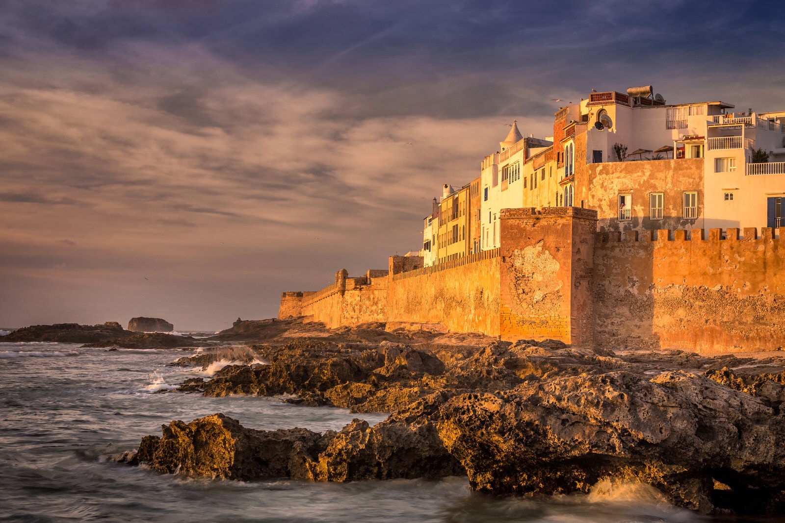 essaouira morocco old city b7cb4786320f