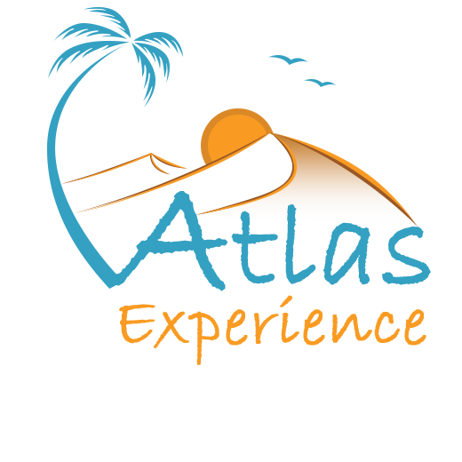 Atlas Experience - Circuits Désert